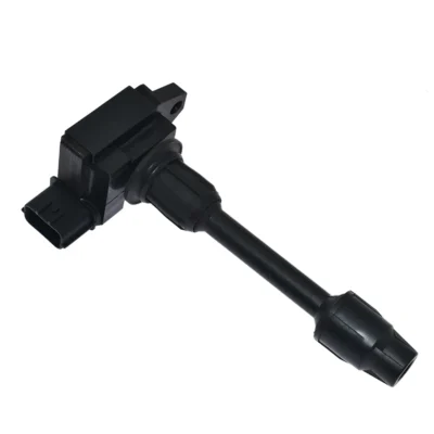 1/6PCS OEM 22448-2Y005 224482Y005 Ignition Coils for Nissan Cefiro A33 2.0L 3.0L 1998-2006 Maxima A33 3.0 1999-2003 J30 88-95