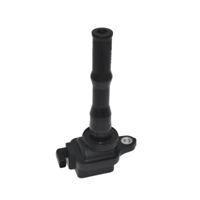 1/6PCS OEM 90919-02214 9091902214 90919 02214 Ignition Coil Fits For Toyota Avalon Camry Lexus ES300 Auto Accessories Car Parts