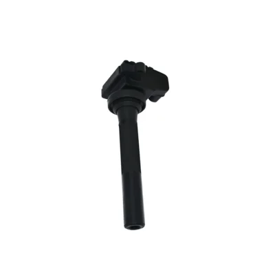 1/6PCS OEM CM11-102 CM11-102A Ignition Coil For Honda Acura Slx Isuzu Trooper Opel Frontera B Vauxhall Frontera II 3.2L 3.5L V6