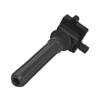 1 PCS OEM 04609-035AH 04609035AH Ignition Coil New Original Auto Car Accessories