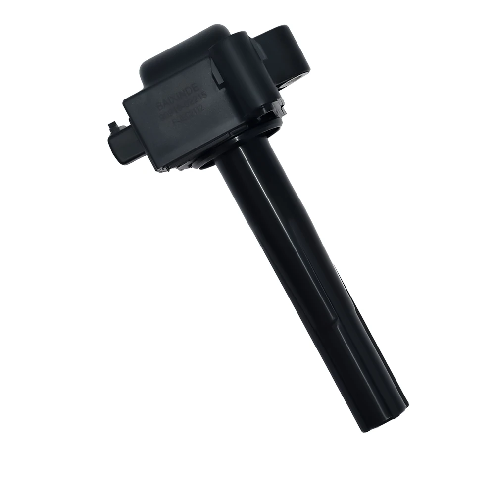 1-PCS-OEM-90919-02215-90080-19012-Ignition-Coil-For-Toyota-Solara-Avalon-Camry-Harrier-Sienna-1
