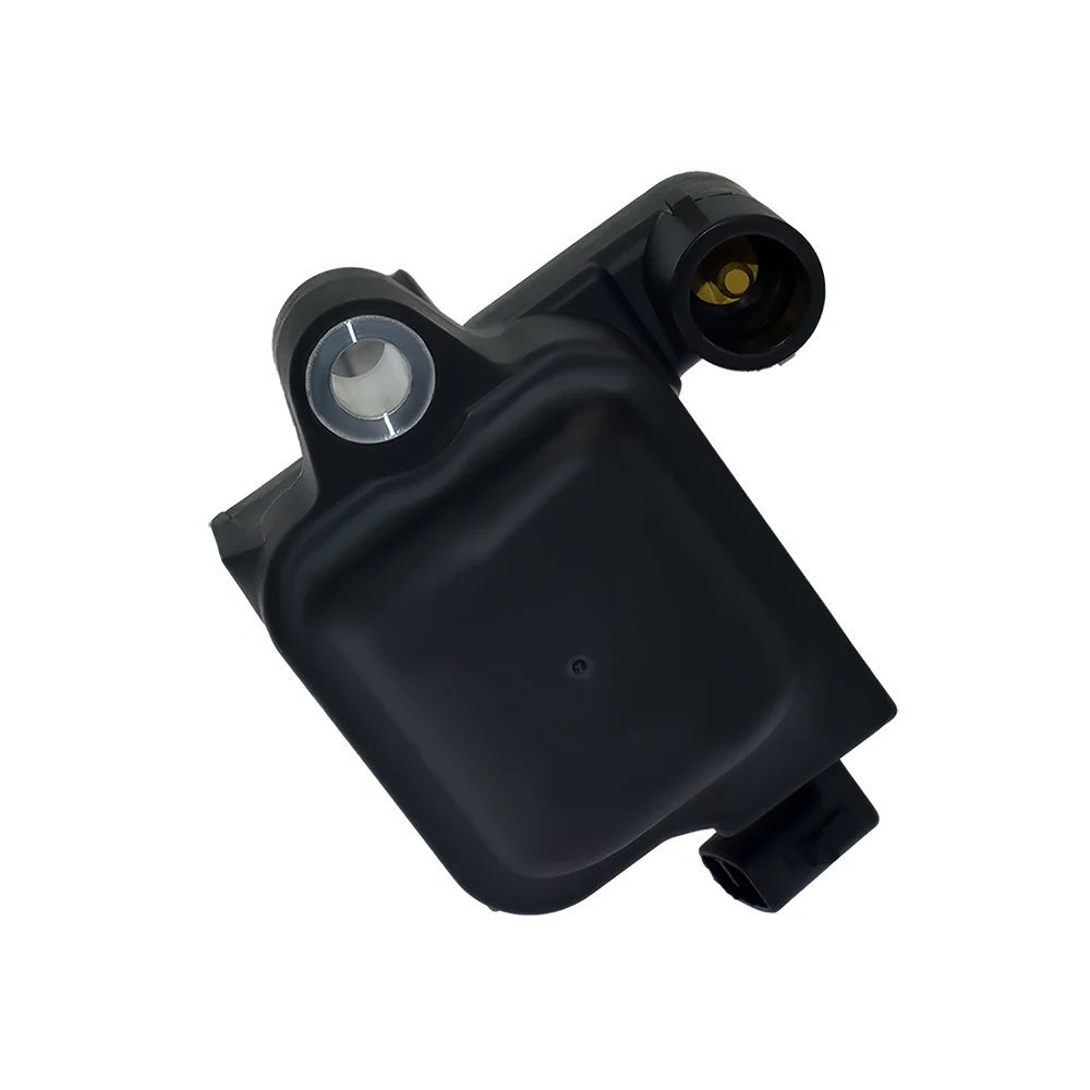 1-PCS-OEM-90919-02215-90080-19012-Ignition-Coil-For-Toyota-Solara-Avalon-Camry-Harrier-Sienna-2