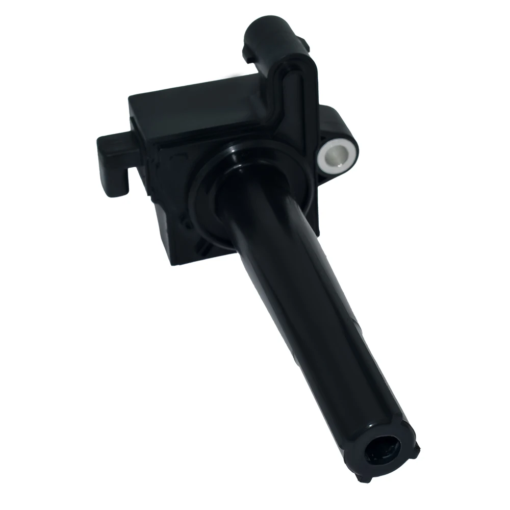 1-PCS-OEM-90919-02215-90080-19012-Ignition-Coil-For-Toyota-Solara-Avalon-Camry-Harrier-Sienna-3