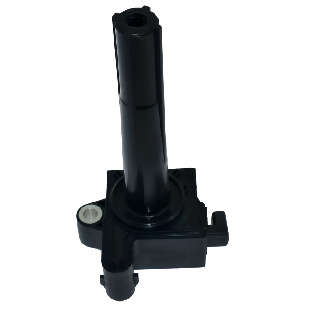 1-PCS-OEM-90919-02215-90080-19012-Ignition-Coil-For-Toyota-Solara-Avalon-Camry-Harrier-Sienna-4