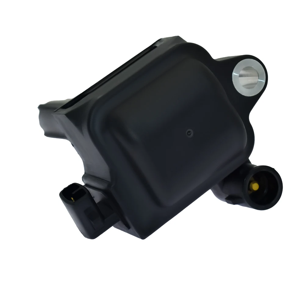 1-PCS-OEM-90919-02215-90080-19012-Ignition-Coil-For-Toyota-Solara-Avalon-Camry-Harrier-Sienna-5
