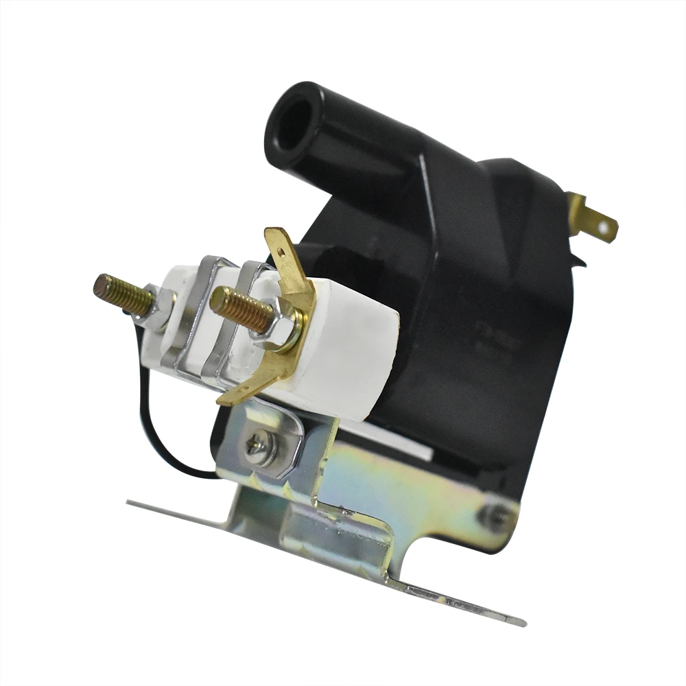 1-PCS-OEM-FTM-063GT-33410-85120-Ignition-Coil-For-Suzuki-Dodge-Ram-50-Mitsubishi-Mighty-3