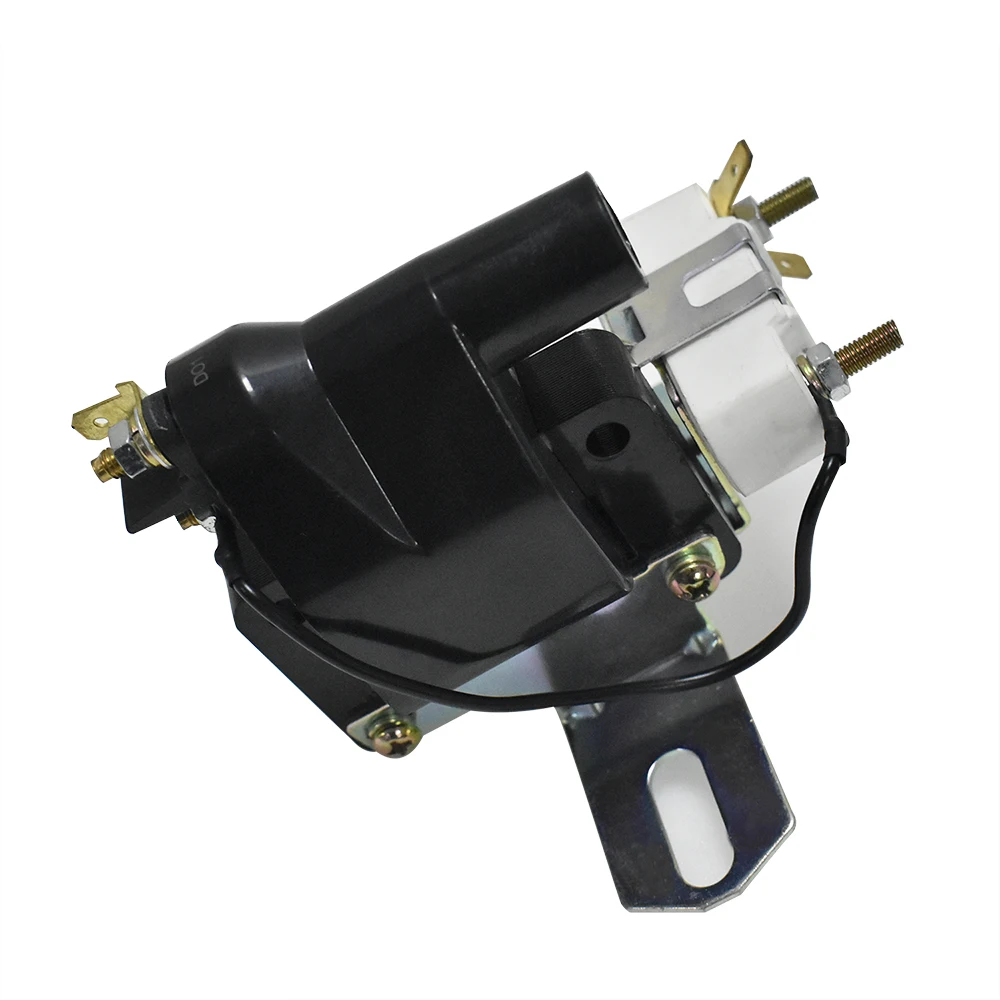 1-PCS-OEM-FTM-063GT-33410-85120-Ignition-Coil-For-Suzuki-Dodge-Ram-50-Mitsubishi-Mighty-4