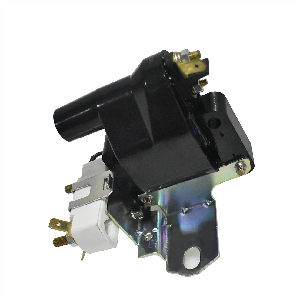 1-PCS-OEM-FTM-063GT-33410-85120-Ignition-Coil-For-Suzuki-Dodge-Ram-50-Mitsubishi-Mighty-5