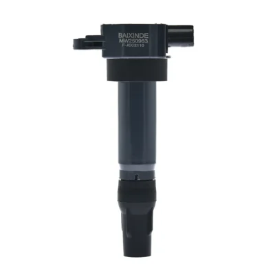 1 PCS OEM MW250963 Ignition Coil For Mitsubishi- Space- Star 4A91 14-19 Brilliance V5 1.6 H230 1.6 H530 1.6 Original Accessories