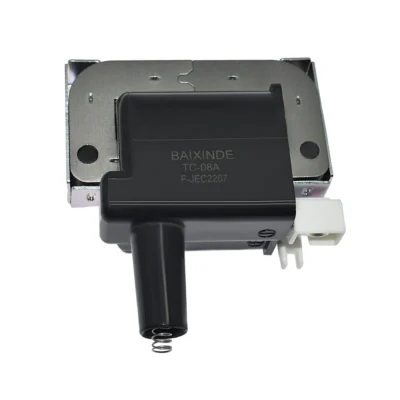 1 PCS OEM TC-08A 30510-P73-A02 30510-PT2-006 Ignition Coil For Honda Civic Accord CRV,Acura Integra 1992-2001 Accessories