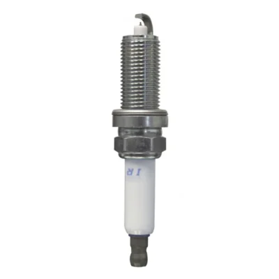 1208 ILZFR6D11 Iridium Spark Plug for BMW E90 E60 E70 E85 E81 E87 E91 E92 E61 E63 325I 330I 523I 525I 530I N52B30A N52B25A