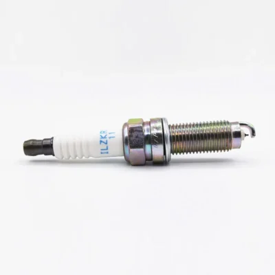 12290-R70-A01 ILZKR7B11 New Iridium Spark Plug For Honda Accord Acura 3.5L RDX TSX 12290R70A01 ILZKR7B-11 4PCS