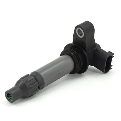 12632479 UF569 Ignition Coil for Chevrolet Crptivr Opel Antara Insignia Saab 9-5 YS3G Suzuki Grand Vitara 2.8 3.0 3.2 2005-2017