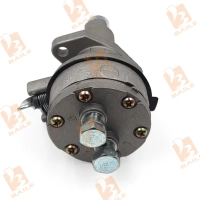 130506140 Fuel Lift Pump for Perkins Engine 403D-15 404D-22 102-04 103-06