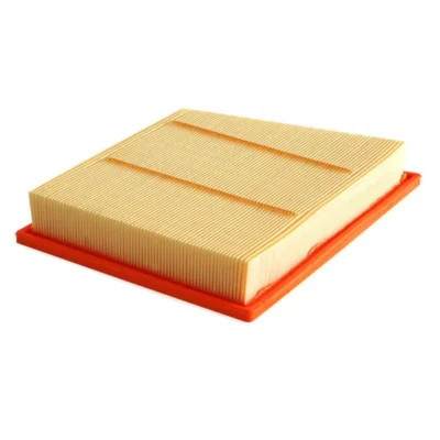13718513944 Engine Air Filter Fits BM 2 2013-2020; X1 2014-2020 Mini Cooper 2013-2020 2014-2020; 1371 8513 944 13717619267
