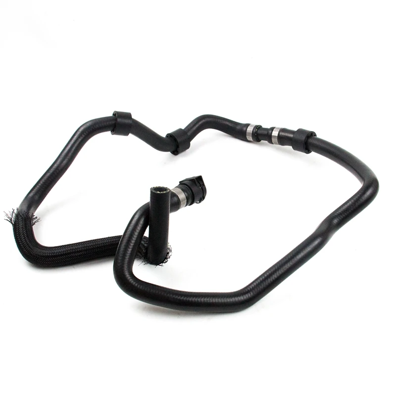 17128614879-Car-Engine-Radiator-Coolant-Hose-Pipe-for-BMW-F18-F02-F10-F01