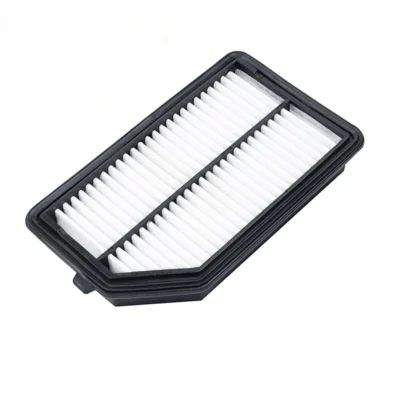 17220-55A-Z01 Air Filter for HONDA Amaze Ballade Jazz BR-V BRV BR V City HR-V HRV HR V 1722055AZ01