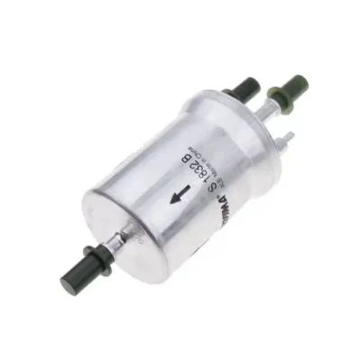 180201511 Fuel Filter for VW Bora 1.6L 2.0L 2011-2014 JETTA 1.4L 2013- LAVIDA 1.6L 2008-2012 POLO 1.4L SANTANA 1.6L SKODA FABIA