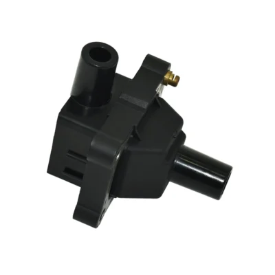 1PCS OEM 0001587003 Ignition Coil For DAEWOO For MERCEDES BENZ 300E C230 C280 C36 AMG E320 W202 W124 C208 W140 W163