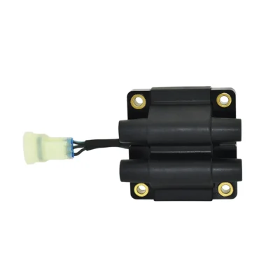 1PCS OEM 22433-AA360 22433 AA360 22433AA360 Ignition Coil for Nissan,Subaru IMPREZA Car Parts Auto Accessories High Quality
