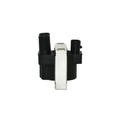 1PCS OEM 46548037 Ignition Coil For Fiat Cinquecento Coupe Doblo Palio Panda Punto Seicento Strada Tempra Car Auto Engine
