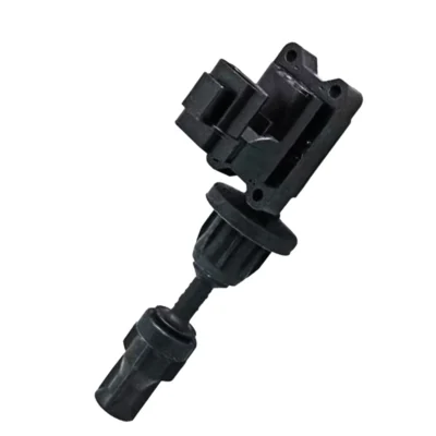 1pc Ignition Coil for Nissan 300 ZX (Z32) 3.0 Twin Turbo 1990-1995 Ignition Engine Part 22448-30P00 22433-30P00