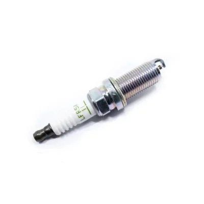 22401-8H515 LFR5A-11 Spark Plug for Nissan Almera N16 V10 Premera P12 WP12 X-Trail T30 Patrol Y61 TY61 1.8 1.8L 22401 8H515