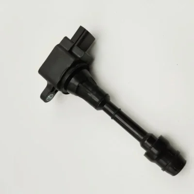 22448-8H315 Car Accessories Ignition Coil For Nissan- Sentra T30 X-Trail Altima 2.5L 02-13 22448-8H310 22448-8H300