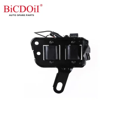 27301-23003 Ignition Coil For Hyundai Elantra XD Tiburon Coupe RD Lantra II Wagon Getz TB Sonata 0040100267 0986221008 5C1152