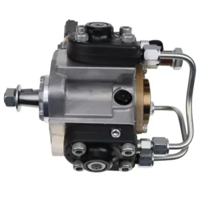 294050-0011 High Pressure Fuel Injection Pump 22730-1311 294050-0015 for Hino Engine J09C J08E Auto Remanufactured Parts