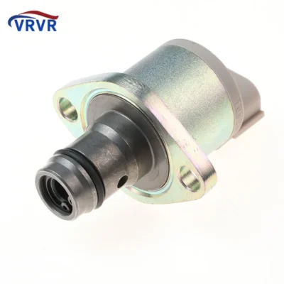 294200-0300 Fuel Pump Suction Control Valve SCV valve For Toyota Avensis RAV4 Verso Dyna 2.0 2.2 D-4D D4D