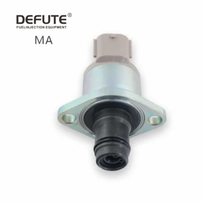 294200-0300 High Pressure Fuel Pump Regulator Suction Control SCV Valve For Toyota Avensis RAV4 Verso Dyna 2.0 2.2 D-4D D4D