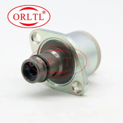 294200-0300 High Pressure Fuel Pump Regulator Suction Control SCV Valve For Toyota Avensis RAV4 Verso Dyna 2.0 2.2 D-4D D4D