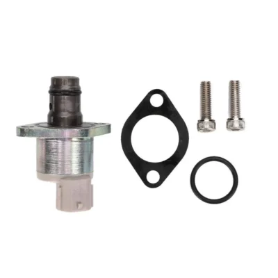 294200-0300 High Pressure Fuel Pump Regulator Suction Control SCV Valve For Toyota Avensis RAV4 Verso Dyna 2.0 2.2 D-4D D4D