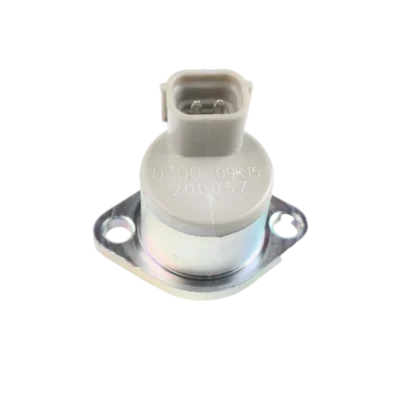 294200-0300 High Pressure Fuel Pump Regulator Suction Control SCV Valve For Toyota Corolla Hilux Avensis RAV 4 2.0 2.2 D-4D D4D