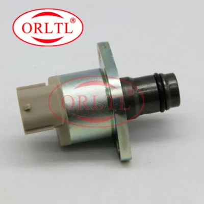 294200-0360 Fuel Injector Pump Metering Pressure Suction Control Valve SCV 2942000360 For Toyota Mitsubishi Mazda Nissan Navara