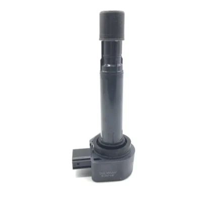 30520-P8E-A01 UF582 Ignition Coil for ACURA CL TL HONDA ACCORD EX LX ODYSSEY 3.0L 3.5L 3.7L 2000-2010 099700-101