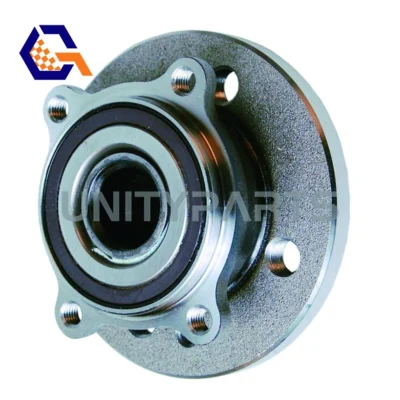 31226776162 Front Wheel Hub Bearing Fit for BMW R50 R53 R55 R52 R57 R59 R58 R61 31 22 6 776 162 31226776671 31222318457