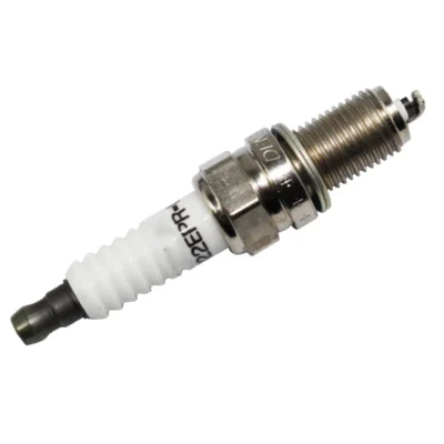 3179 XU22EPR-U Spark Plug for FIAT PANDA PUNTO BRAVA BRAVO DAIHATSU MATERIA SIRION LANCIA YPSILON Opel COMBO Suzuki WAGON