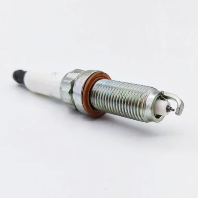 4/6PCS 12120039664 SILZKBR8D8S New Normal Spark Plug For BMW F07 F10 F20 F25 F30 F35 E84 X1 X3 X4 X5 X6 Z4 Ignition Plugs