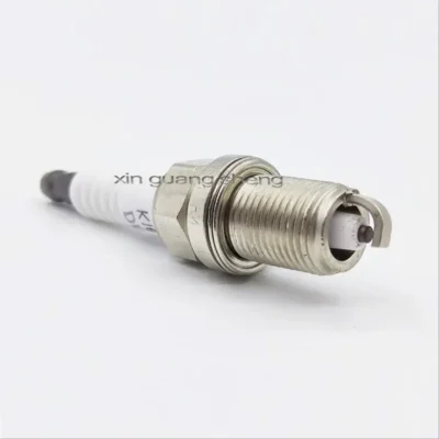 4/6PCS 90919-01164 K16RU11 Spark Plug For Toyota Corolla Yaris Celica MR2 Vios Paseo 4Runner 9091901164 K16R-U11