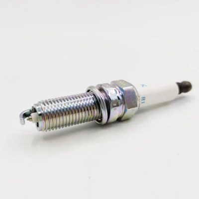 4-6PCS A0041594903 Platinum Spark Plug For MERCEDES-BENZ W203 W204 C204 CL203 S203 S204 C209 A209 C219 W211