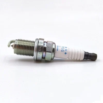 4/6Pcs 22401-1P116 PFR6G-11 Platinum Spark Plug for HYUNDAI SONATA XG VW PASSAT JETTA Audi HONDA KIA SORENTO FREELANDER XK XJ