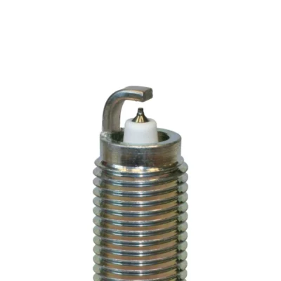 4/6Pcs 7751 ILZKR7B11 Iridium Spark Plug for Honda Accord 3.5L 2008-2017 ODYSSEY CHRYSLER JEEP DODGE ACURA