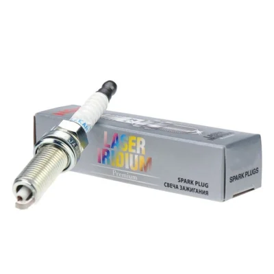 4/6Pcs 93482 SILZKAR7B11 Iridium Spark Plug for SUBURA FORESTER LEGACY OUTBACK XV 2.0L 2.5L FB20 FB25