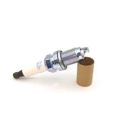 4/6Pcs IZFR6H11 4294 Iridium Spark Plug for BMW E90 E53 E70 E91 E87 E60 E84 E66 E67 E64 E65 318I 320I 120I 2004-2014