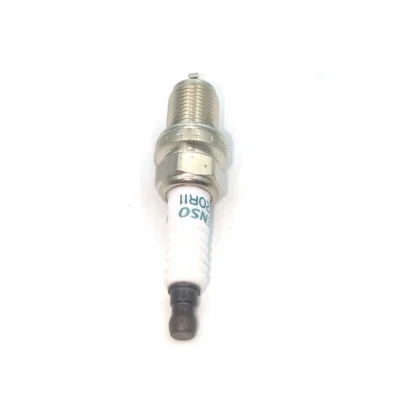4/6Pcs Iridium Spark Plug IK16 5303 for KIA CHEVROLET HYUNDAI MAZDA NISSAN HONDA TOYOTA MERCEDES-BENZ LEXUS 2.0 2.4 2.5 2.7 3.0