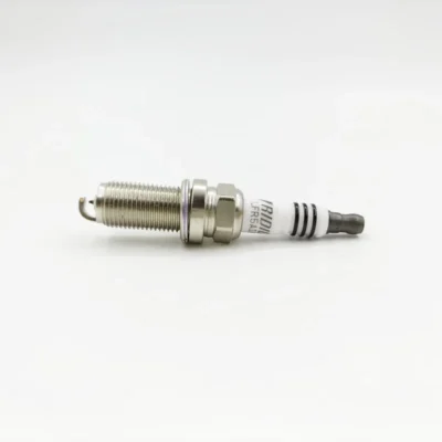 4-6Pcs LFR5AIX-11 4469 Iridium Spark Plug For Hyundai Toyota Infiniti Kia Mercury Nissan Suzuki Yamaha Scion LFR5AIX11