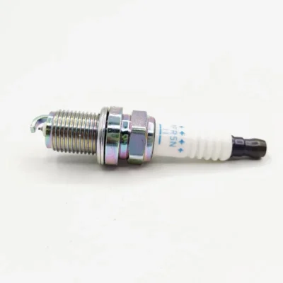 4/6pcs 18817-11051 New Platinum Spark Plug PFR5N11 fit for Kia MAGENTIS 2.5 2001- OPIRUS RIO II SORENTO I SPORTAGE G6BA G4GC G6D