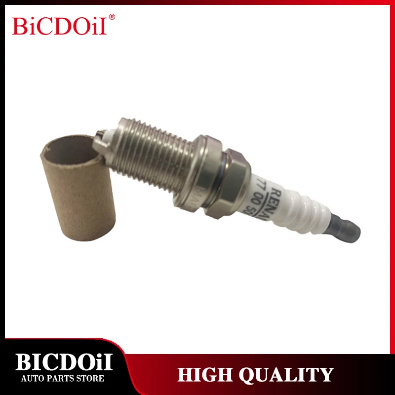 4-6pcs-7700500168-Normal-Spark-Plug-Fit-for-RENAULT-SANDERO-STEPWAY-LOGAN-THALIA-TWINGO-Clio-II-2